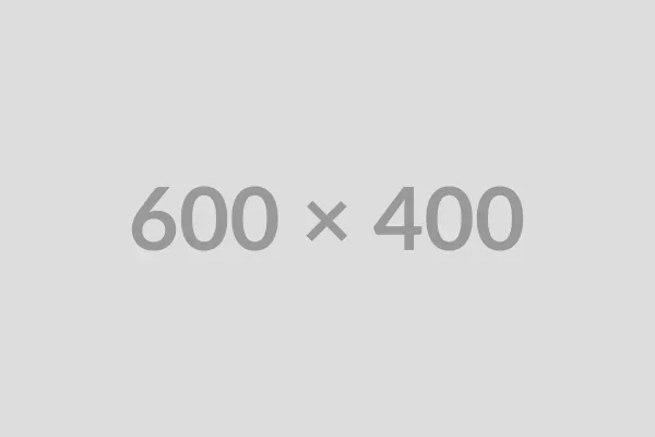 פוסט דמי בדיקה 50 – טיפול בבעלי חיים